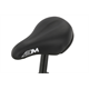 Rower dziecięcy BEMOOV M16