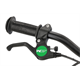 Rower dziecięcy BEMOOV M16
