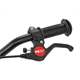 Rower dziecięcy BEMOOV M16