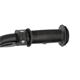Rower dziecięcy BEMOOV M16