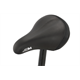 Rower dziecięcy BEMOOV M16