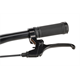 Rower dziecięcy BEMOOV M20