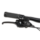 Rower dziecięcy BEMOOV M20
