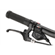 Rower dziecięcy BEMOOV M20