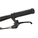 Rower dziecięcy BEMOOV M20