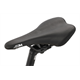Rower dziecięcy BEMOOV M20