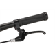 Rower dziecięcy BEMOOV M20