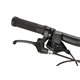 Rower dziecięcy BEMOOV M20