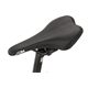 Rower dziecięcy BEMOOV M20