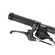 Rower dziecięcy BEMOOV M20