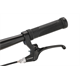 Rower dziecięcy BEMOOV M20