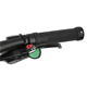 Rower dziecięcy BEMOOV M20