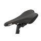 Rower dziecięcy BEMOOV M20