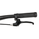 Rower dziecięcy BEMOOV M24