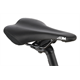 Rower dziecięcy BEMOOV M24