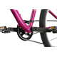 Rower dziecięcy BEMOOV M24