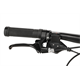 Rower dziecięcy BEMOOV M24