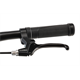 Rower dziecięcy BEMOOV M24