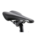 Rower dziecięcy BEMOOV M24