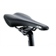 Rower dziecięcy BEMOOV M24