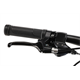 Rower dziecięcy BEMOOV M24