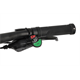 Rower młodzieżowy BEMOOV M26