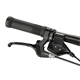 Rower młodzieżowy BEMOOV M26