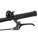 Rower młodzieżowy BEMOOV M26
