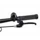Rower młodzieżowy BEMOOV M26