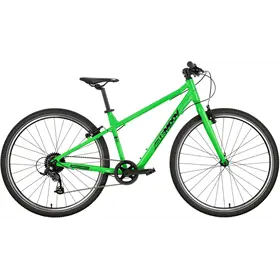 Rower młodzieżowy BEMOOV M26