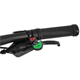 Rower młodzieżowy BEMOOV M26