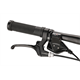 Rower młodzieżowy BEMOOV M26