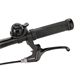 Rower młodzieżowy BEMOOV M26