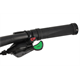 Rower młodzieżowy BEMOOV M26