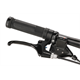 Rower młodzieżowy BEMOOV M26