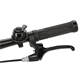 Rower młodzieżowy BEMOOV M26