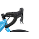 Rower dziecięcy BEMOOV R24