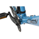Rower dziecięcy BEMOOV R24