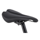 Rower dziecięcy BEMOOV R24