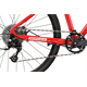 Rower dziecięcy BEMOOV R24