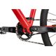 Rower dziecięcy BEMOOV R24