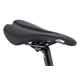 Rower dziecięcy BEMOOV R24