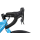 Rower młodzieżowy BEMOOV R26