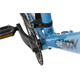 Rower młodzieżowy BEMOOV R26