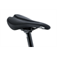 Rower młodzieżowy BEMOOV R26