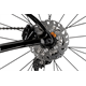 Rower szosowy BERRIA Belador 6.1