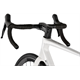 Rower szosowy BERRIA Belador 6.1