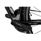 Rower szosowy BERRIA Belador 6.1