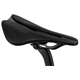 Rower szosowy BERRIA Belador 6.1