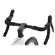 Rower szosowy BERRIA Belador 6.1